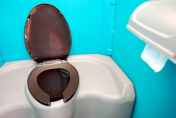 Best Luxury portable toilet rental  in Mount Holly, NC