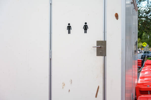 Reliable Mount Holly, NC porta potty rental Solutions