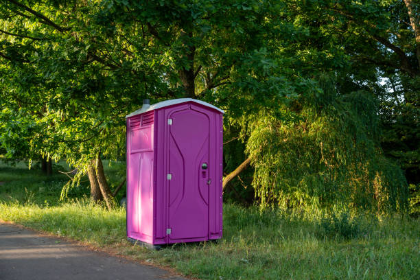 Best Temporary restroom rental  in Mount Holly, NC