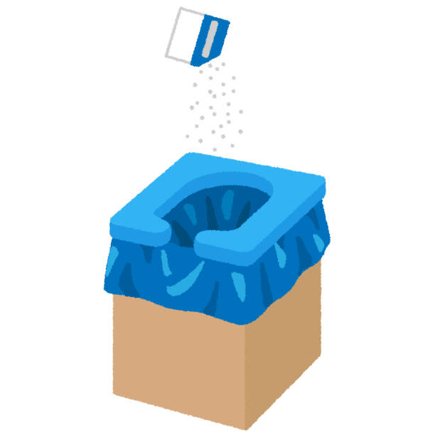 Best Event porta potty rental  in Mount Holly, NC